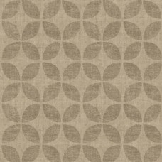 Обои Aura FD25514 