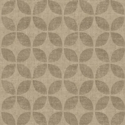 Обои Aura FD25514 Обои Aura FD25514