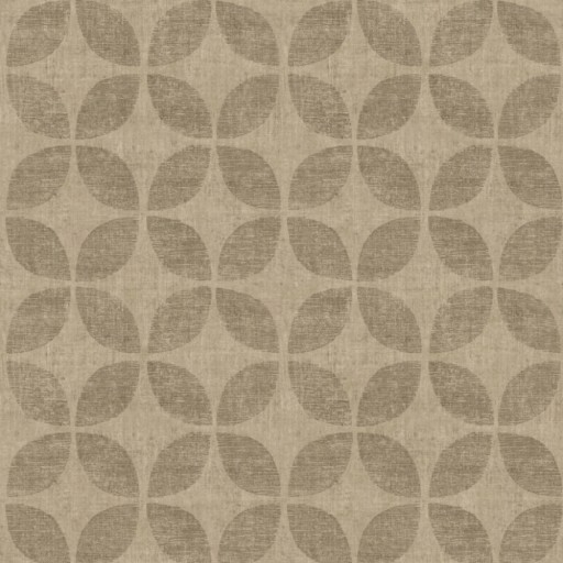 Обои Aura, коллекция Theory, артикул FD25514 Обои Aura, коллекция Theory, артикул FD25514