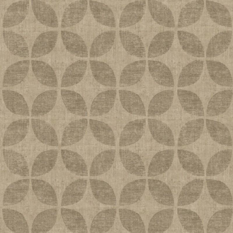 Обои Aura FD25514 Обои Aura FD25514