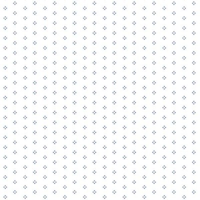 Обои Aura PP27735 