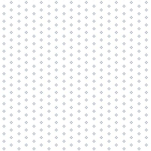 Обои Aura Little England III PP27735 Обои Aura Little England III PP27735