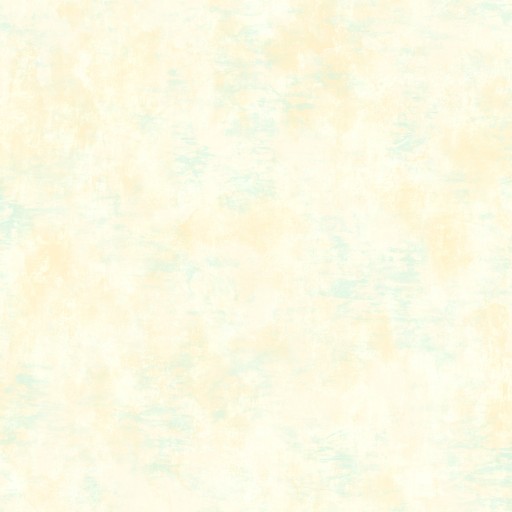 Обои Mayflower, коллекция Jasper, артикул MF51112