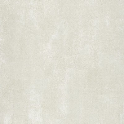 Обои Khroma SOC116 