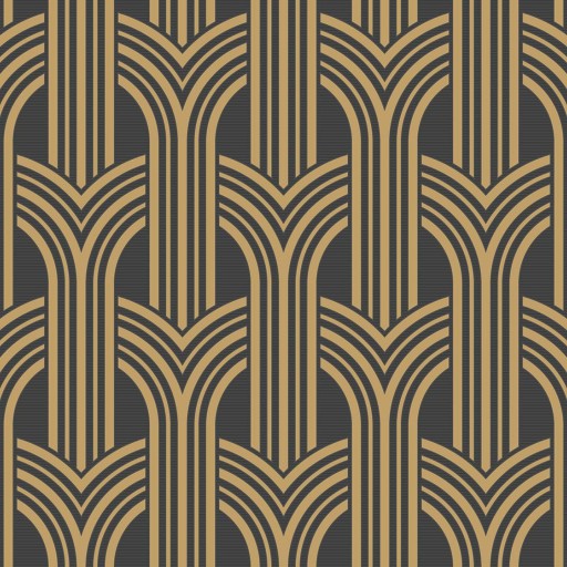 Обои Collins&Company, коллекция Deco2, артикул DC61310 Обои Collins&Company, коллекция Deco2, артикул DC61310