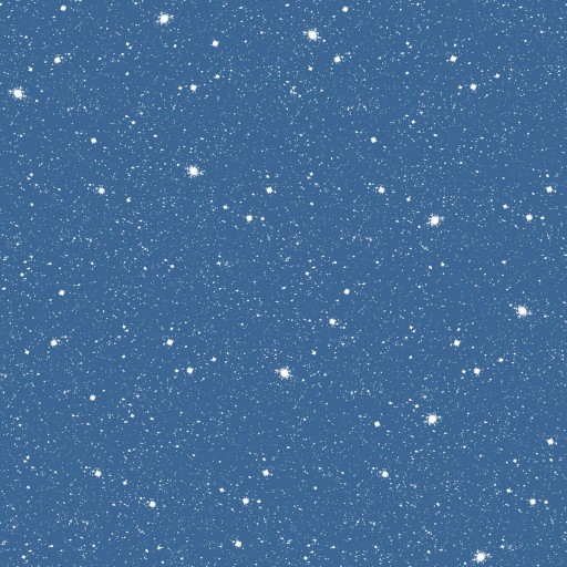 Обои Aura, коллекция Tiny Tots, артикул G78408