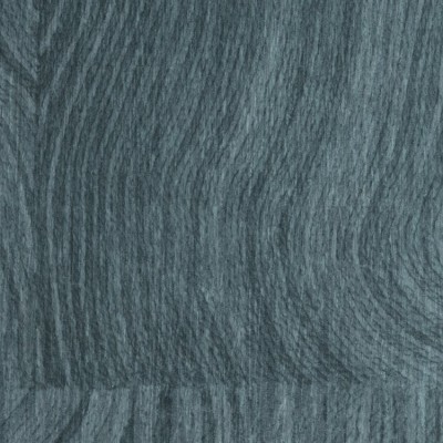 Обои Mahieu C21 MINERAL 