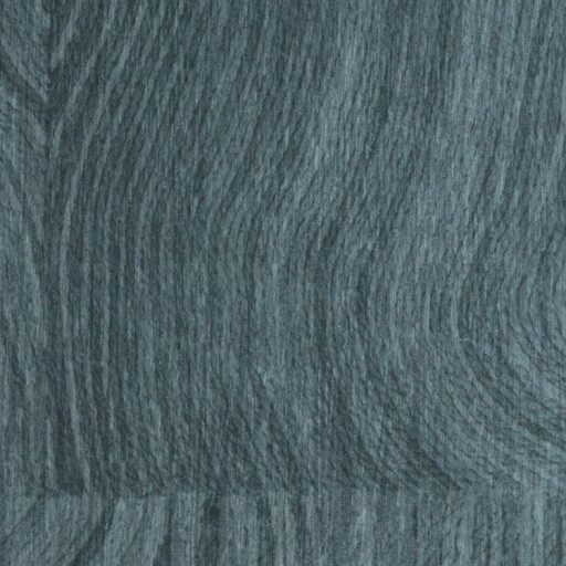 Обои Mahieu, коллекция Duvet, артикул C21 MINERAL