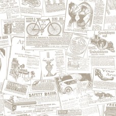 Обои Aura FH37500 