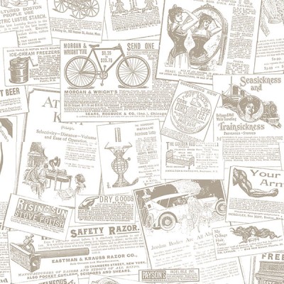 Обои Aura FH37500 