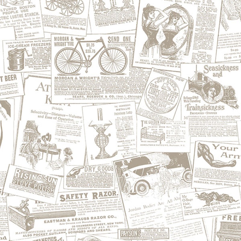 Обои Aura FH37500 