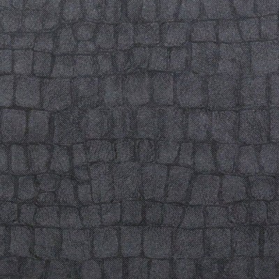 Обои Omexco MIN4100 