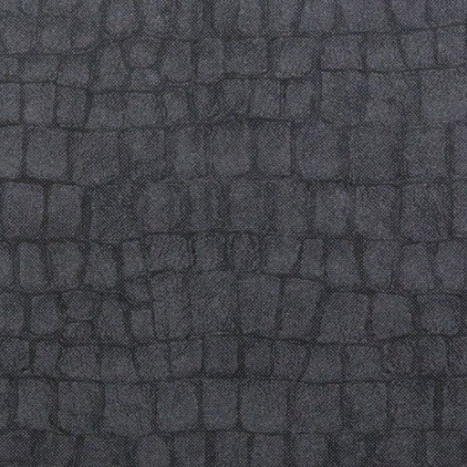 Обои Omexco, коллекция Mineral, артикул MIN4100