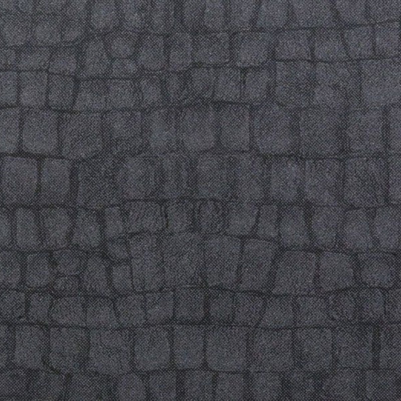 Обои Omexco MIN4100 