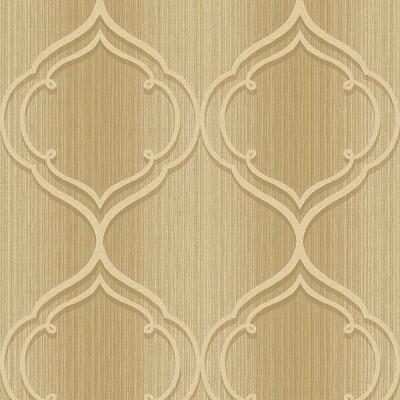 Обои Mayflower MF31100 