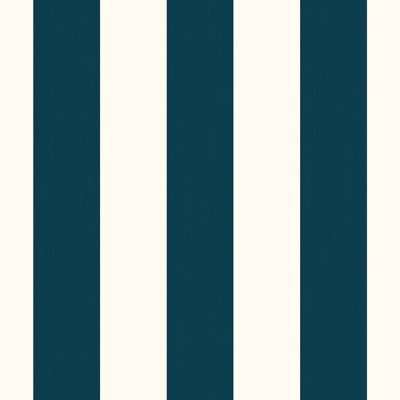 Обои Aura 580226 