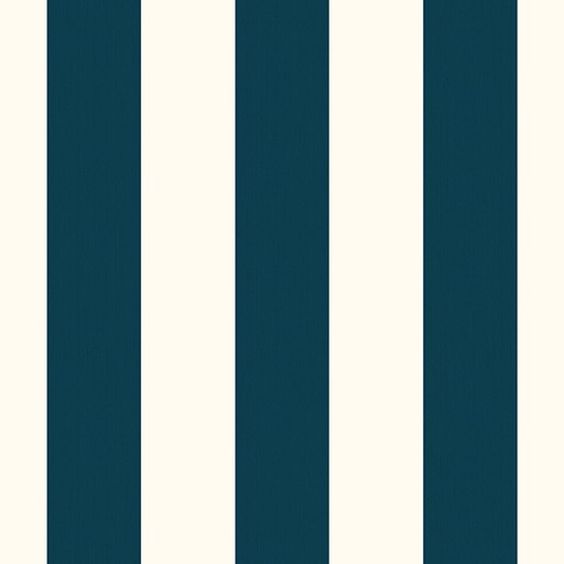 Обои Aura, коллекция Stripes@Home, артикул 580226