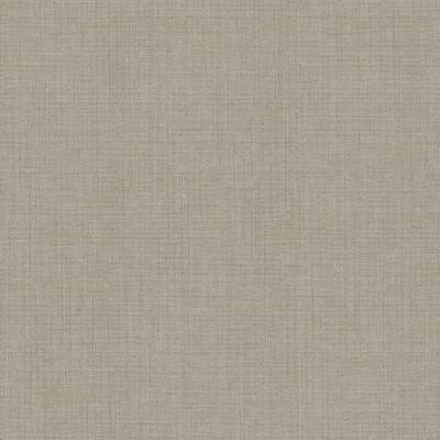 Обои Khroma ORB108 