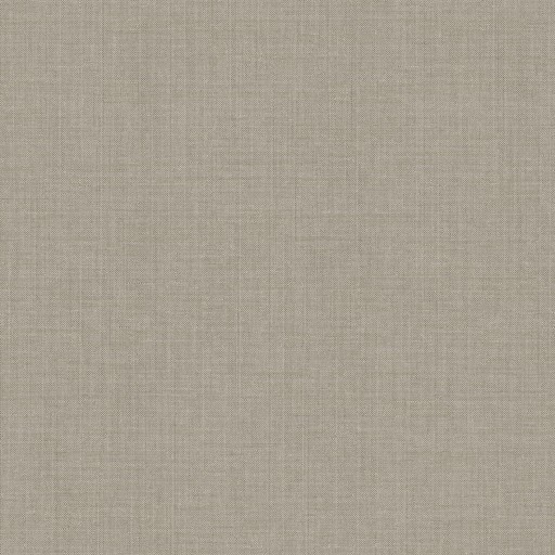 Обои Khroma The Colour Book ORB108 Обои Khroma The Colour Book ORB108