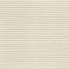 Обои Collins&Company AW74513