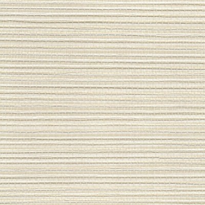 Обои Collins&Company AW74513 