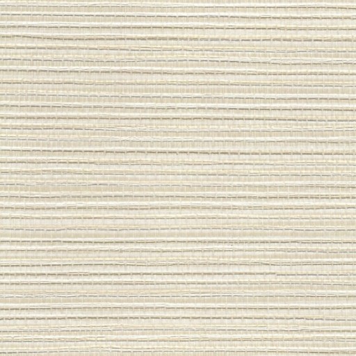 Обои Collins&Company, коллекция Casa Blanca 2, артикул AW74513