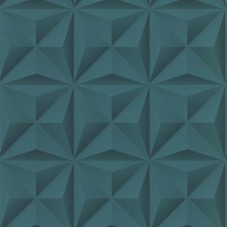 Обои Aura 51176604