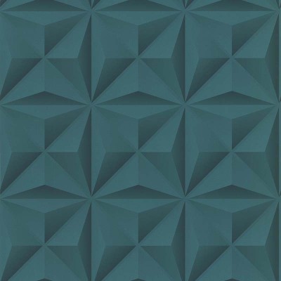 Обои Aura 51176604