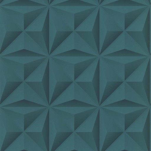 Обои Aura 51176604 Обои Aura 51176604