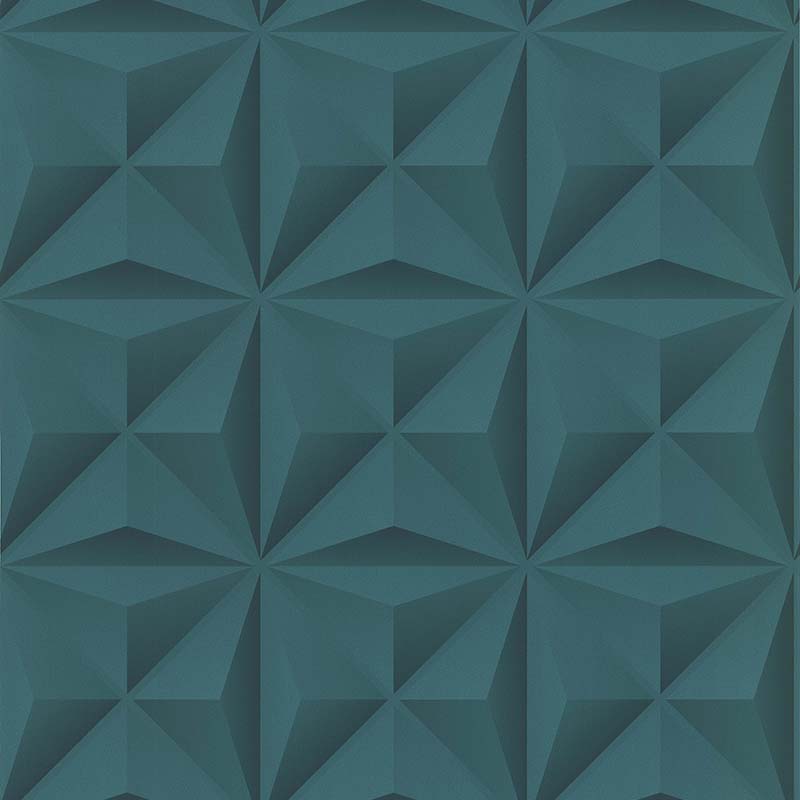 Обои Aura 51176604 Обои Aura 51176604