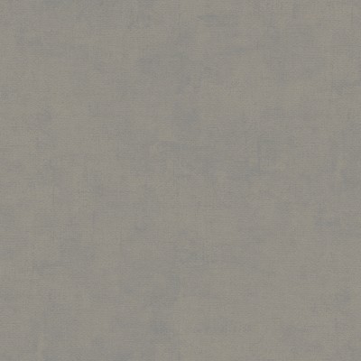 Обои Khroma PRO302 