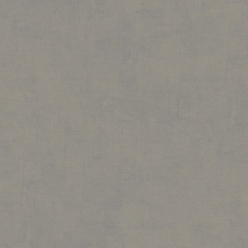 Обои Khroma, коллекция The Colour Book, артикул PRO302