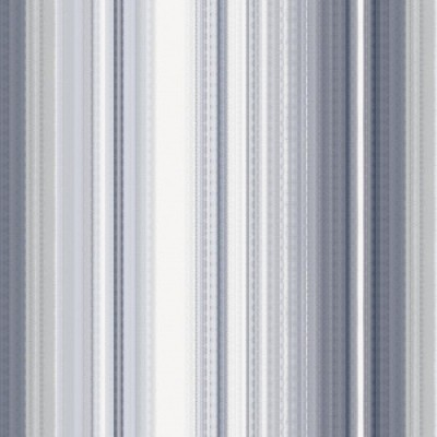 Обои Aura MH36511 