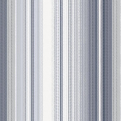 Обои Aura, коллекция Manor House, артикул MH36511