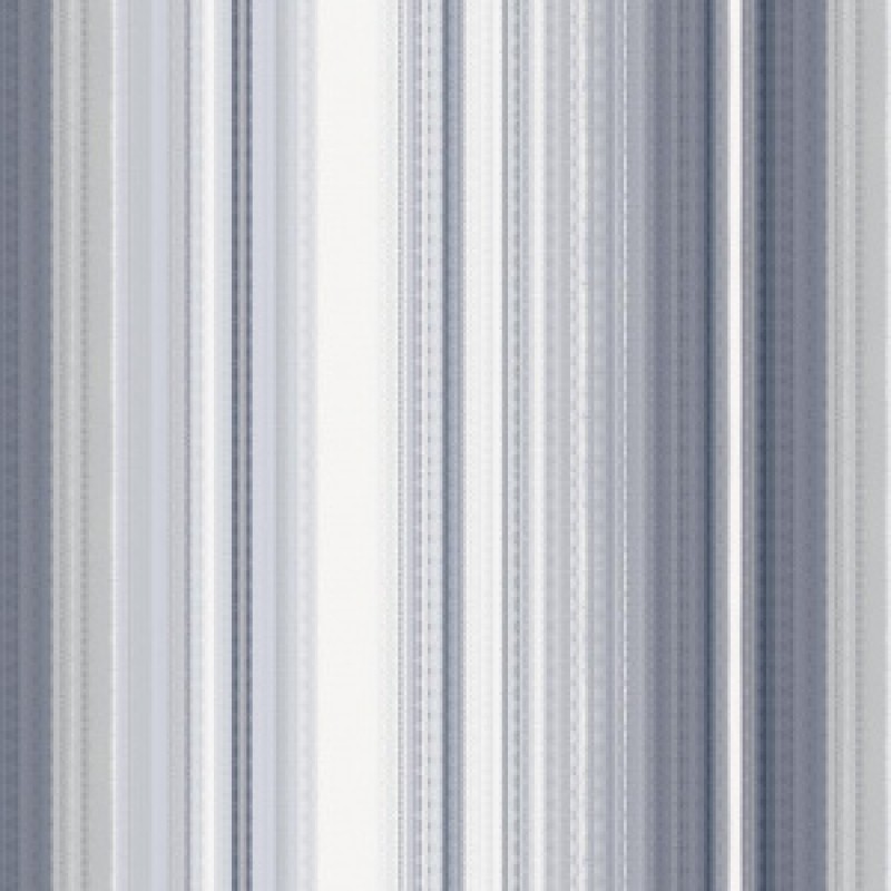 Обои Aura MH36511 