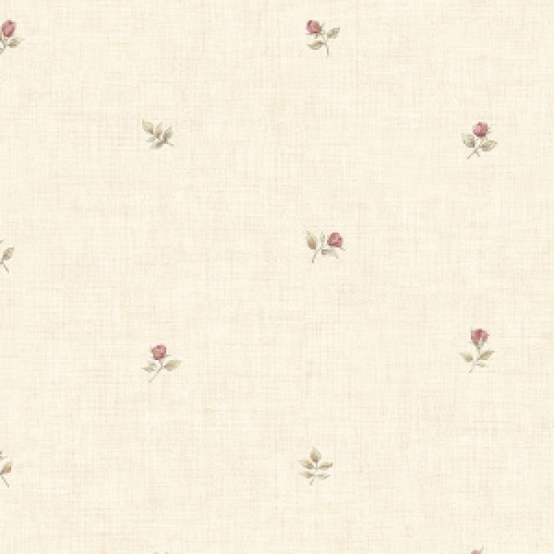 Обои Aura CG28855 