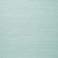 Обои Omexco ILA116 