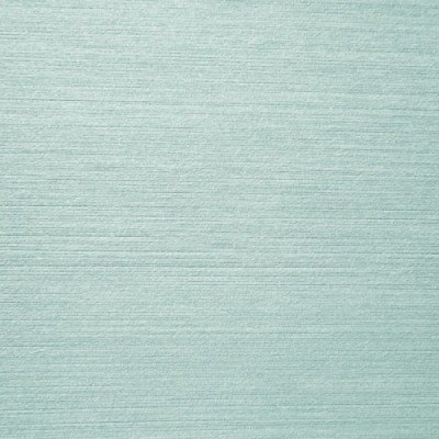 Обои Omexco ILA116 