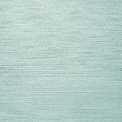 Обои Omexco, коллекция Illusions, артикул ILA116