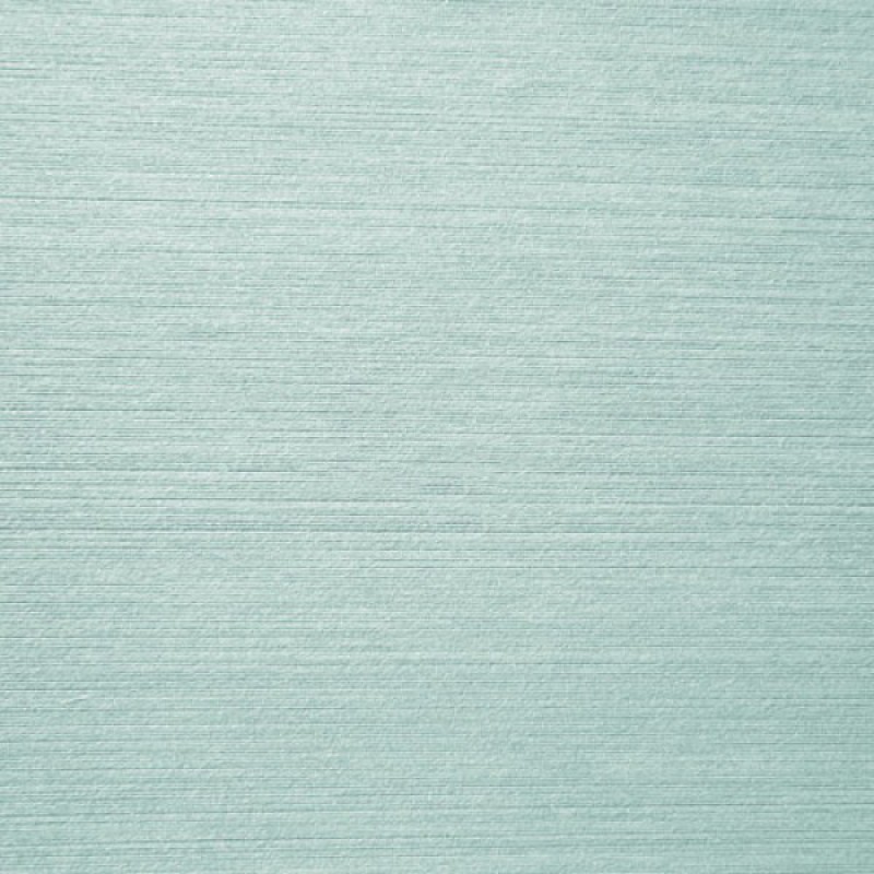 Обои Omexco ILA116 