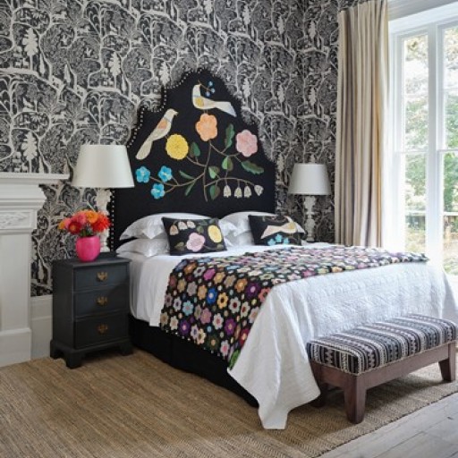 Обои Mindthegap, коллекция MINNIE KEMP X MINDTHEGAP, артикул WP20814 Обои Mindthegap, коллекция MINNIE KEMP X MINDTHEGAP, артикул WP20814