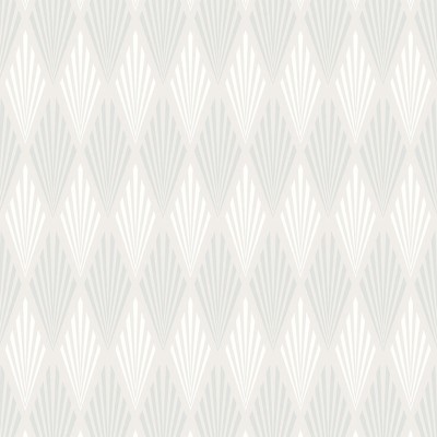 Обои Aura 621035 