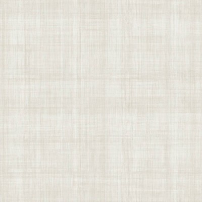 Обои Mayflower ST080901 