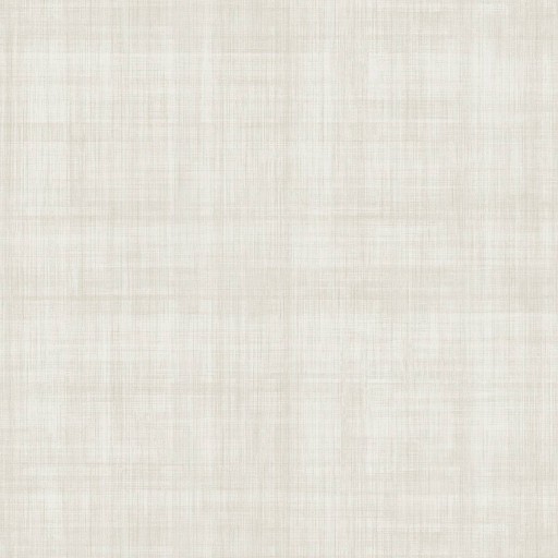 Обои Mayflower, коллекция Stark, артикул ST080901