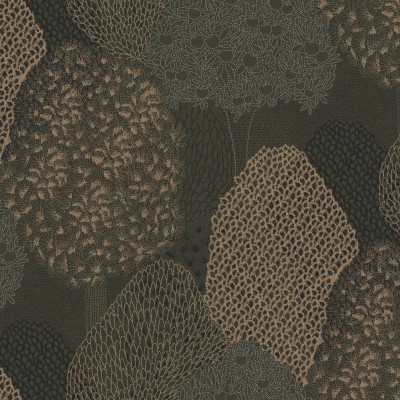 Обои Luna LUN6-005 