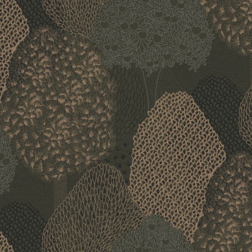 Обои Luna, коллекция Сага, артикул LUN6-005