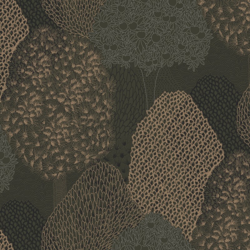 Обои Luna LUN6-005 