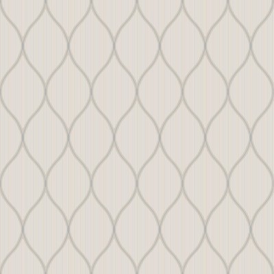 Обои Duro 362-03 