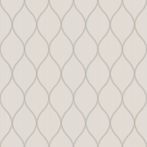 Обои Duro, коллекция Spira, артикул 362-03