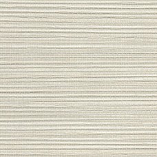 Обои Collins&Company AW74504